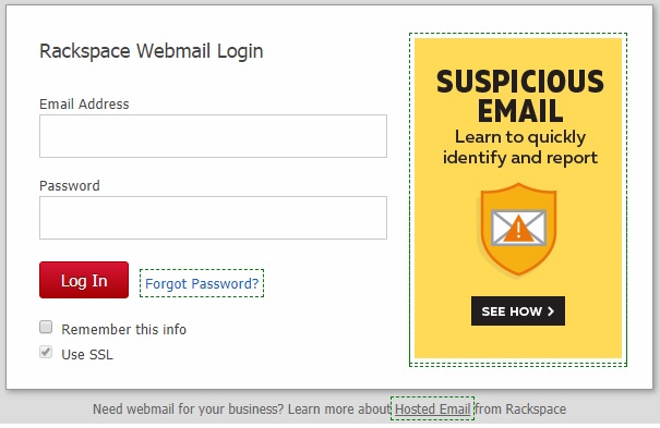rackspace webmail login - Steps to login apps.rackspace ...
