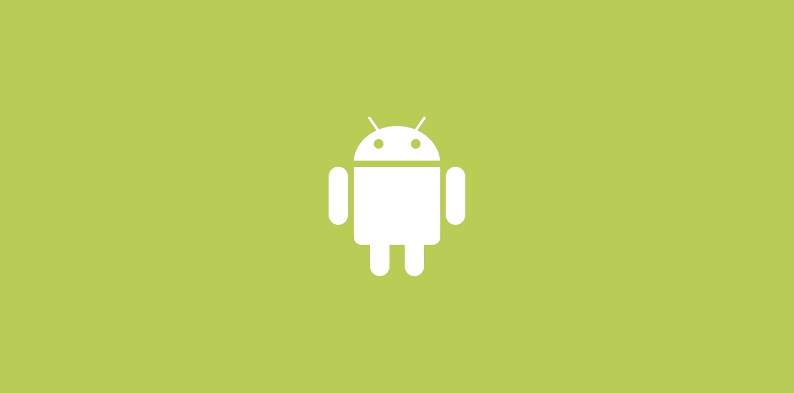 Android programmes. Логотип андроид. Андроид Разработчик. Андроид студия логотип. Android разработка logo.