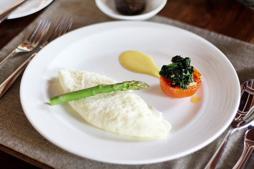 DELUXSHIONIST | Indonesia Luxury Travel and Lifestyle Blog