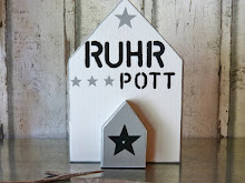 Ruhrpott-Haus