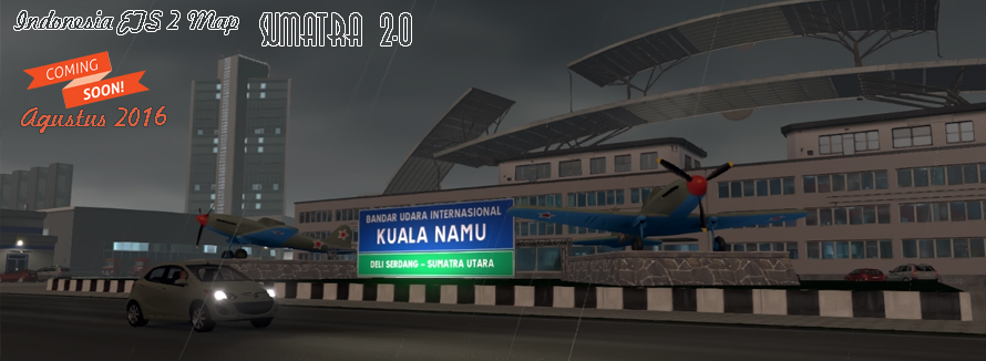 map sumatra 20