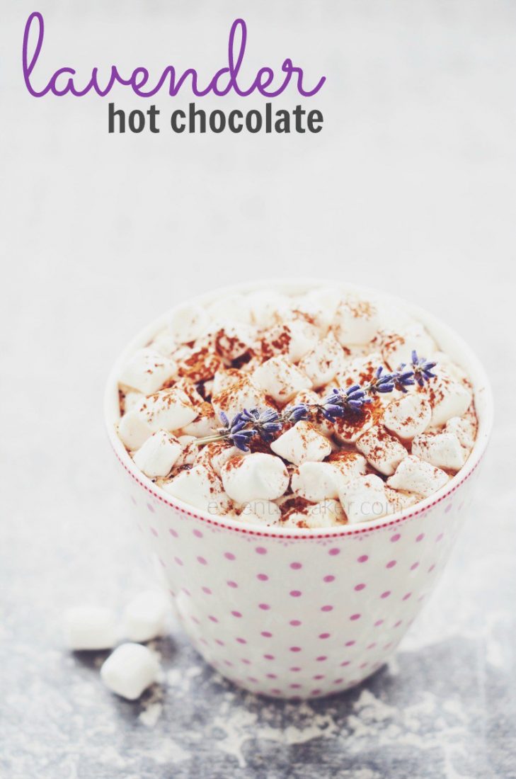 hot-chocolate-recipes-with-essential-oils.jpg hot chocolate recipes with essential oils