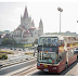 Book the tickets and pack essentials for travel