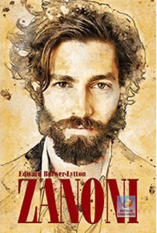 Zanoni Zanoni
