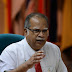 RAMASAMY PUNCA KEJATUHAN LIM GUAN ENG DAN DAP #BangloMurah