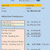 Smart Payment Tipe Unit Dual Key thumbnail