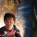 Nouvelle affiche VF pour Spider-Man : Far From Home de Jon Watts 