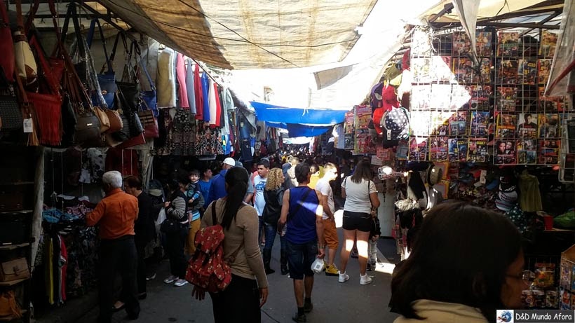 Feira Popular - o que fazer em Aparecida - São Paulo Feira Popular - o que fazer em Aparecida - São Paulo