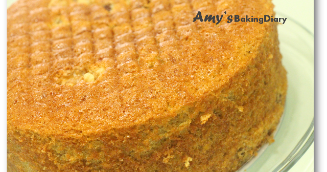 Banana Cake No Eggs Plain Flour Banana Cake No Eggs Plain Flour