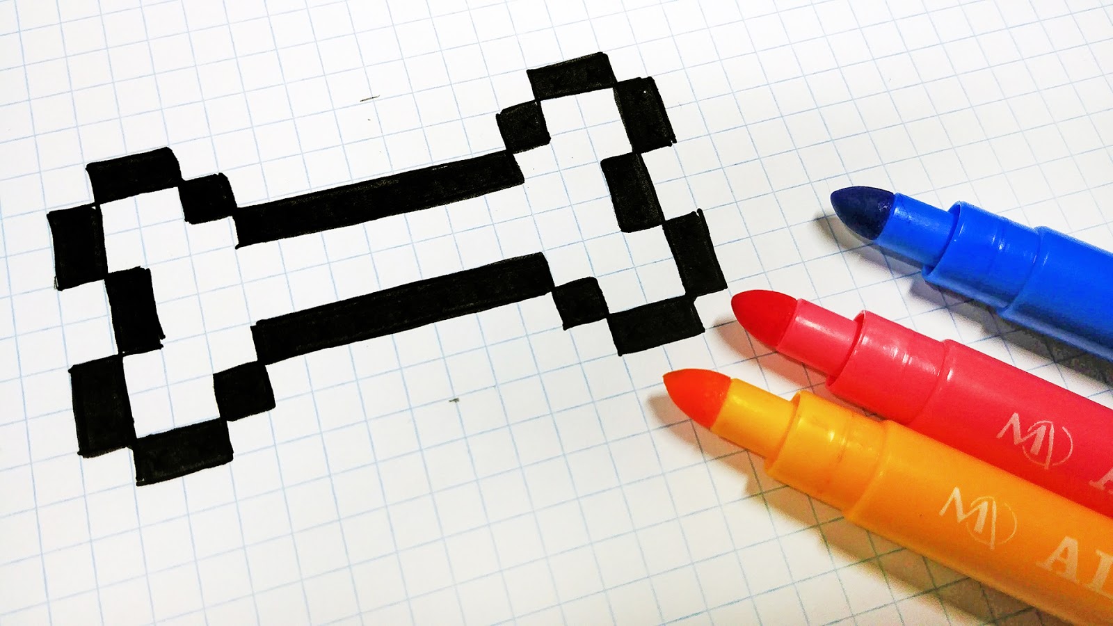 Рисунки пикселями маленькие. How pixel draw. Рисование по клеточкам космос. Пиксель арт легкий. How pixel draw.