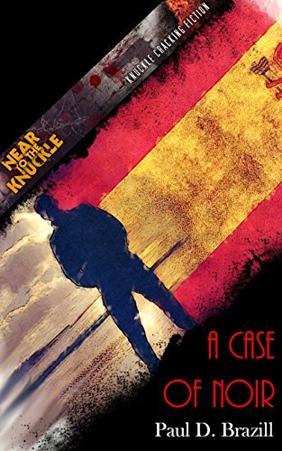 City essay resurrection tale two