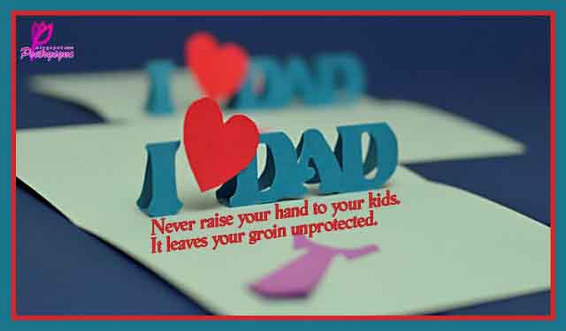 Father's Day Cards 2015 Happy Fathers Day Greeting Cards 2015 Fathers Day Printable Cards 2015Father's Day Cards 2015 Happy Fathers Day Greeting Cards 2015 Fathers Day Printable Cards 2015 Father's Day Cards 2015 Happy Fathers Day Greeting Cards 2015 Fathers Day Printable Cards 2015