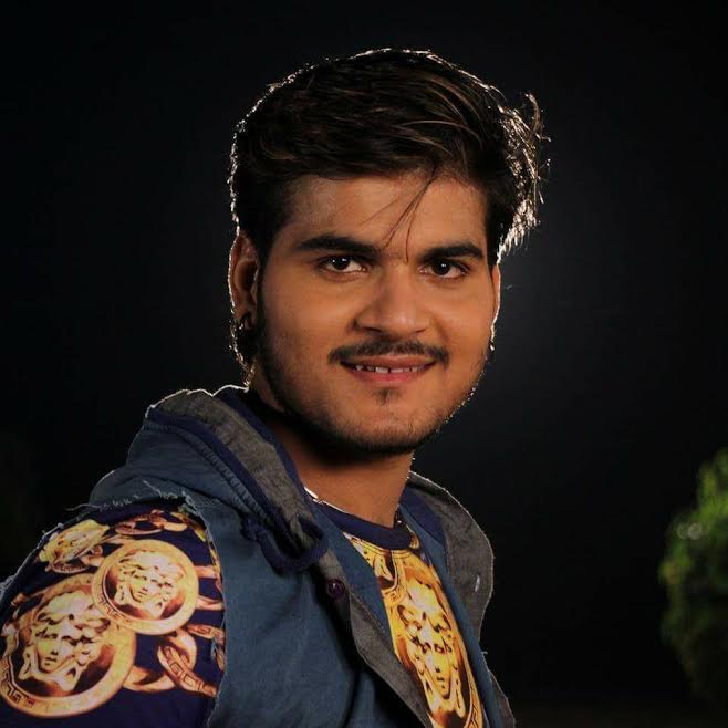 मायानगरी की डिमांड बने अरविन्द अकेला कल्लू - Top 10 Bhojpuri