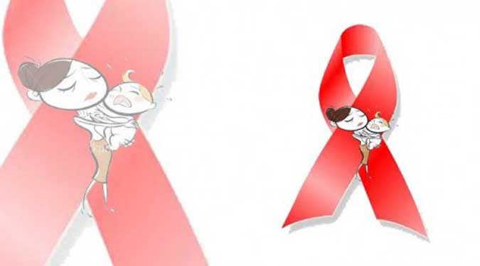 Dinkes Ambon: Ibu Rumah Tangga Rentan Tertular HIV Ambon, Malukupost.com - Dinas Kesehatan (Dinkes) Ambon menyatakan ibu rumah tangga rentan tertular penyakit HIV /AIDS dibandingkan pekerja seks komersial (PSK). Kerentanan ibu rumah tangga tertular HIV/AIDS disebabkan ketimpangan gender yang berdampak pada ketidakmampuan perempuan mengontrol perilaku seksual suami, seperti membeli jasa pekerja seks komersial dan memakai narkoba suntik, kata Kepala Bidang Pemberantasan dan Pencegahan Penyakit Menular Dinkes Ambon, Yusda Tuharea.