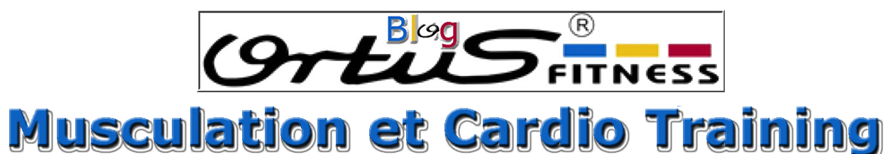 Ortus Fitness France