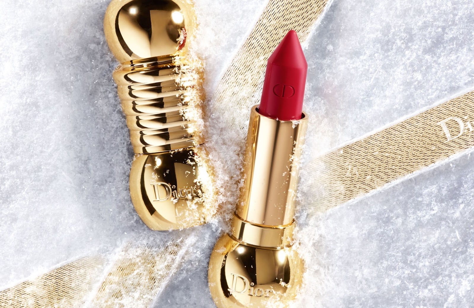 diorific-rossetti-natale-2017-dior