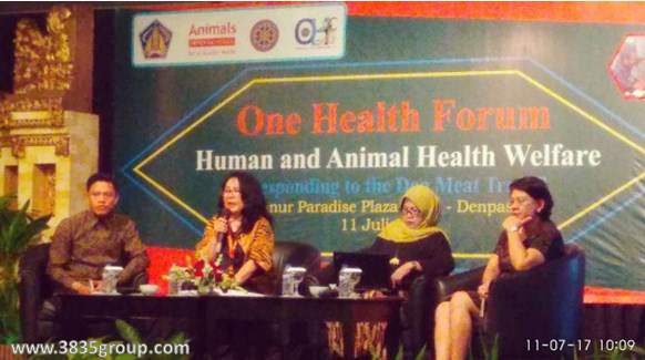 One-Health-Collaborating-Centre-2017 One-Health-Collaborating-Centre-2017