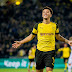 Borussia Dortmund derrota o Bayer Leverkusen em jogaço de 5 gols e abre vantagem na liderança