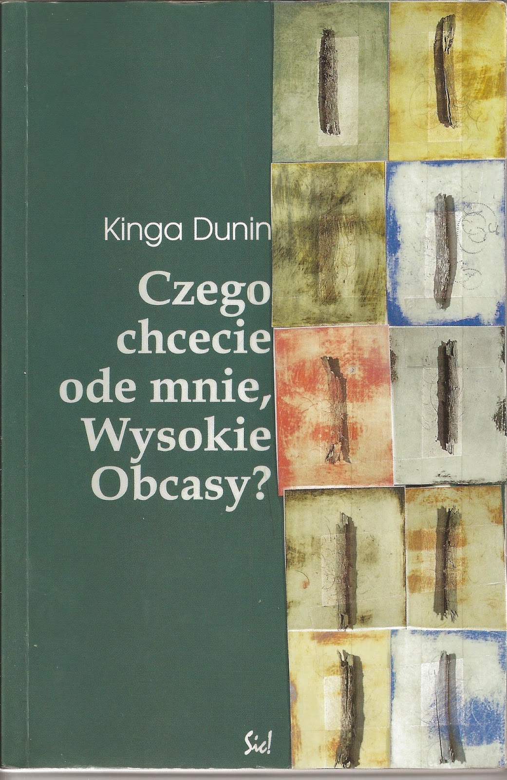 http://ksiazki.onet.pl/czego-chcecie-ode-mnie-wysokie-obcasy