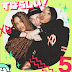 The Weeknd Celebrates 5th Anniversary of Kiss Land with New Collection - .@theweeknd