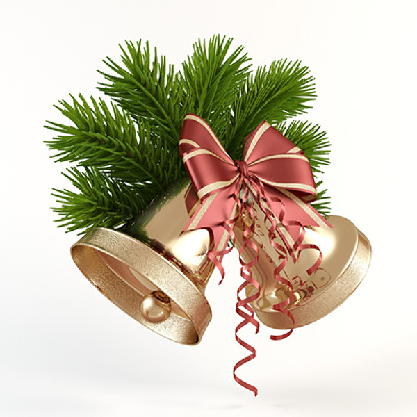 christmas all about christmas day christmas all about christmas day