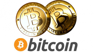¿Bitcoin mejor que moneda física?