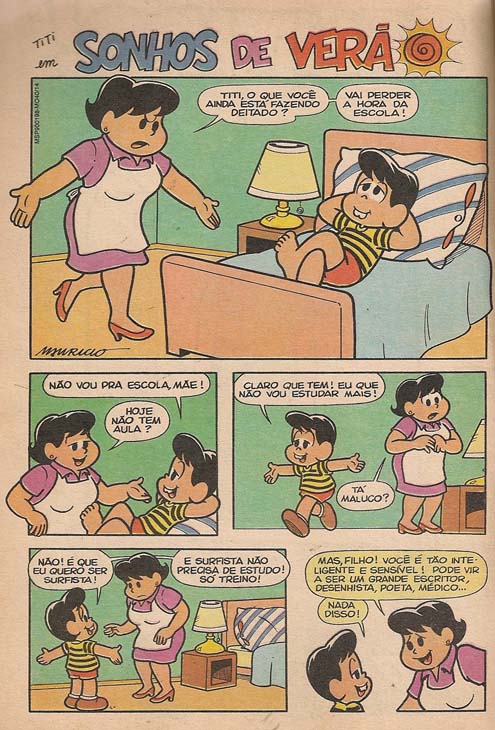 _MN_40_%2811%29.jpg (495×730)