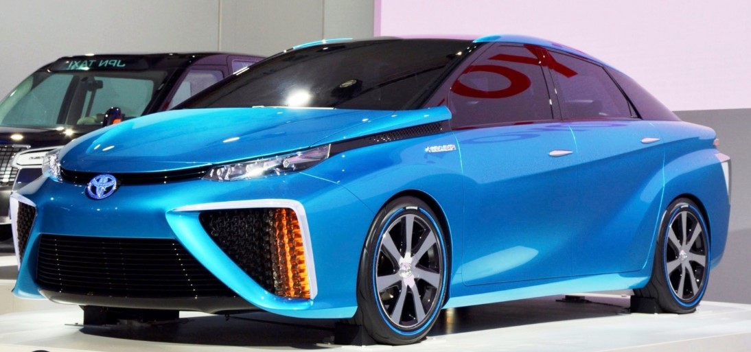 2020 Toyota Camry Hybrid XLE Sedan Review & Ratings 2020 Toyota Camry Hybrid XLE Sedan Review & Ratings