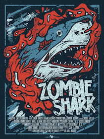 http://horrorsci-fiandmore.blogspot.com/p/zombie-shark-2015-synopsis-perfect.html