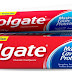 Success Story Of Colgate, One Of The Bestselling Toothpaste Brand