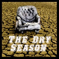 The Dry Season