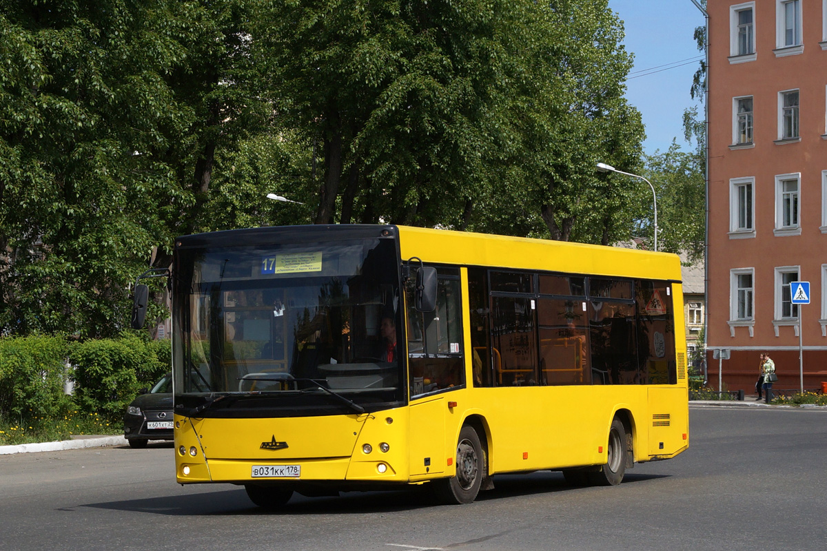 Общественный транспорт северодвинска. Автобус МАЗ 206 067. МАЗ 206 низкопольный. МАЗ 206 новый. МАЗ 206 Пригородный.