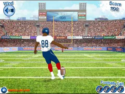 Jogos de futebol americano gratis Jogos de futebol americano gratis