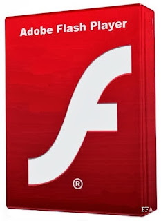 تحميل برنامج فلاش بلاير 2014 الفلاش بلير للفايرفوكس وجوجل كروم Download flash player 