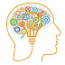 Neurological disorders - Historical facts, Symptoms, Causes, Diagnosis and Treatment