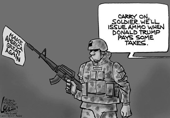 trump-soldier.jpg