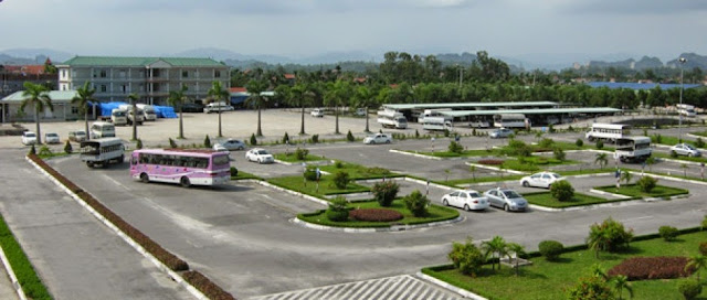 Học lái xe ô tô quận 5 chất lượng cao Học lái xe ô tô quận 5 chất lượng cao
