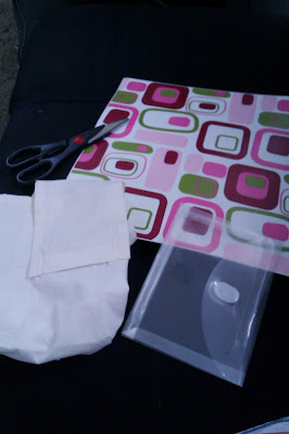 Ideas Para Decorar Funda Ebook Ideas Para Decorar Funda Ebook