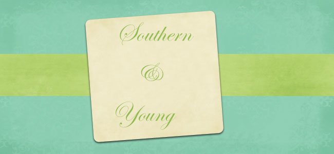 Southern & Young
