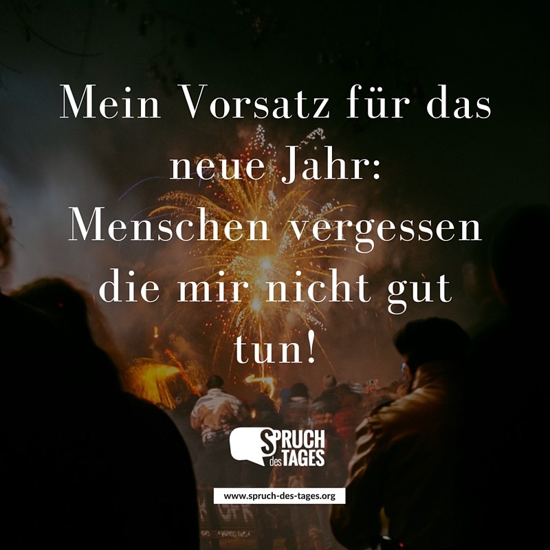 Vorsatz Für Das Neue Jahr Vorsatz Für Das Neue Jahr