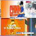 Jual Kaset Film Anime Kungfu Boy