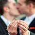 Strasburgo condanna Italia per il mancato riconoscimento dei matrimoni gay contratti all'estero