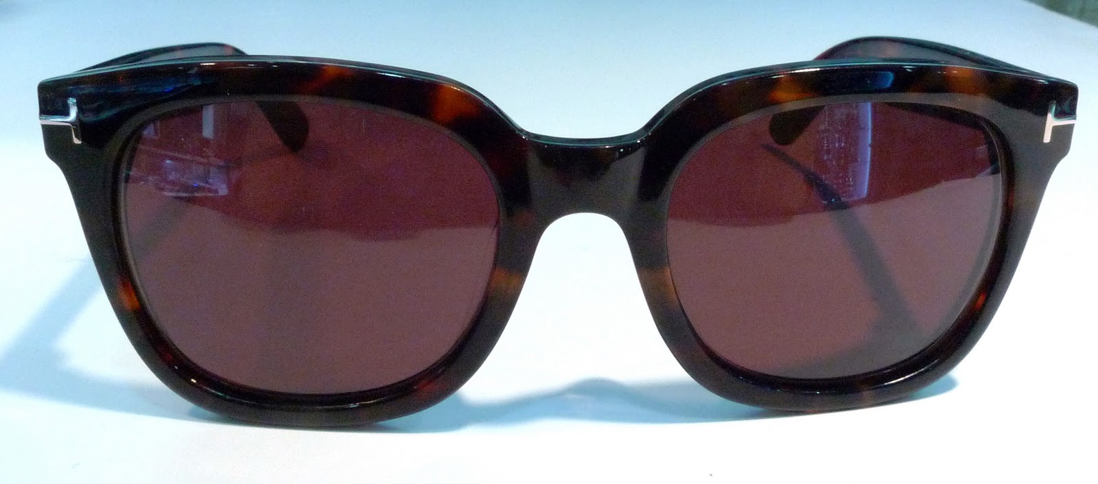 Why Are Louis Vuitton Sunglasses So Expensive Wedding Paul Smith