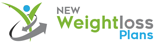 New Weightloss Plans