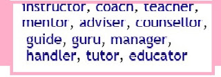 Associate Partner - Certified Training Expert Required Associate Partner - Certified Training Expert Required