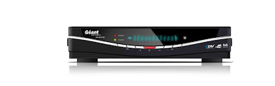 TÉLÉCHARGER FLASH SAMSAT 560 USB GRATUIT FLASH SAMSAT 560 USB GRATUIT