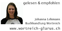 Johanna Lehmann Johanna Lehmann