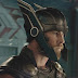 Trailer de Thor: Ragnarok traz easter egg em homenagem a Jack Kirby e possível referência a Namor
