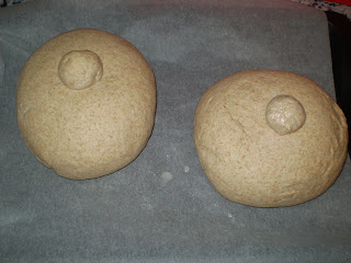 PB140643.JPG