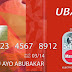 See what UBA MasterCard “Priceless Holiday” winner did in Dubai  